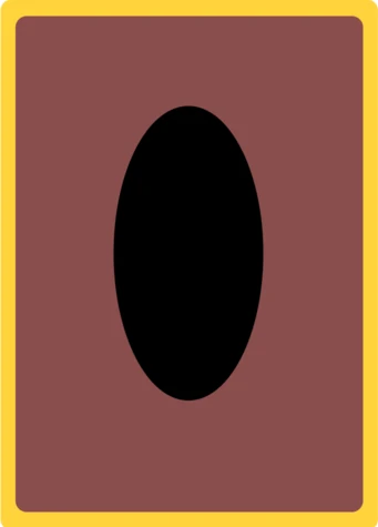Card icon