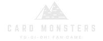 FM Online logo